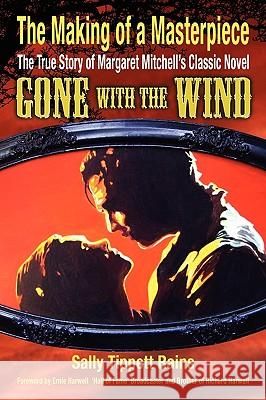 Making of a Masterpiece