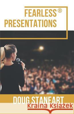 Fearless Presentations