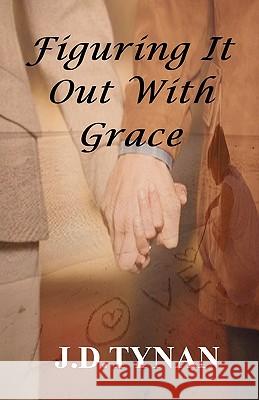 Figuring It Out With Grace