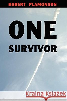 One Survivor