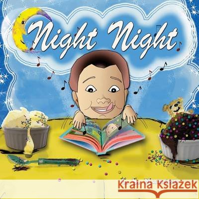 Night Night