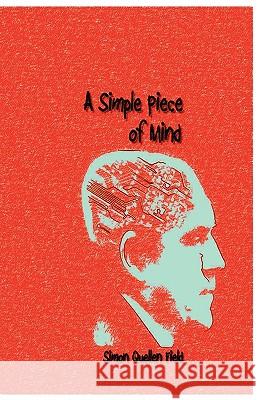 A Simple Piece of Mind