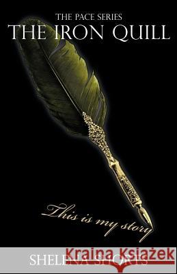 The Iron Quill