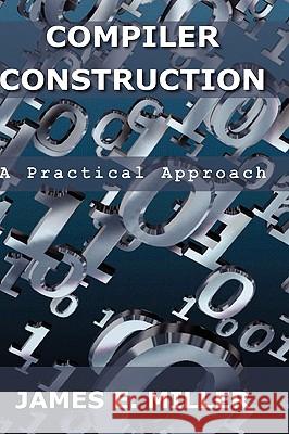 Compilers: A Practical Approach