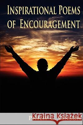 Inspirational Poems of Encouragement