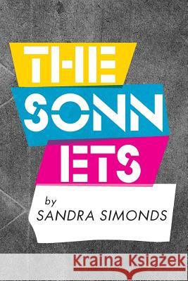 The Sonnets