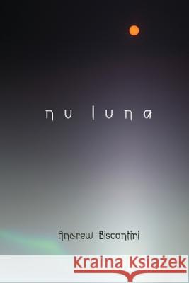 nu luna