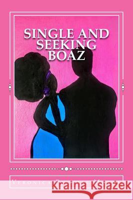 Single and Seeking Boaz: Discover Your Dating Personality