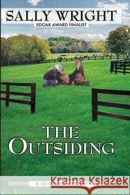 The Outsiding