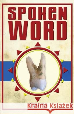 Spoken Word