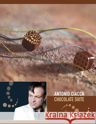 Chocolate Suite