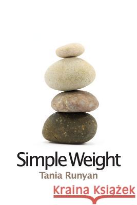 Simple Weight