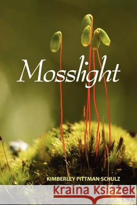Mosslight