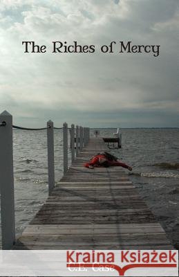 The Riches of Mercy