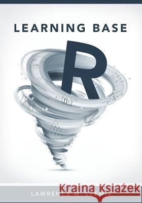 Learning Base R