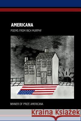 Americana