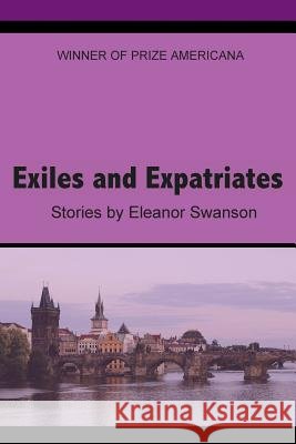 Exiles and Expatriates