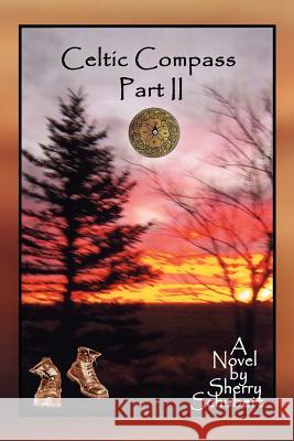 Celtic Compass, Part II