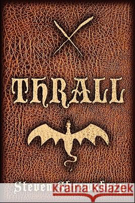 Thrall