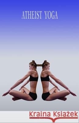 Atheist Yoga