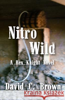 Nitro Wild