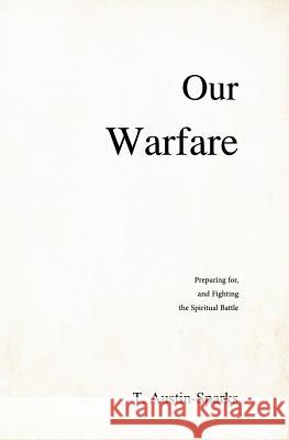 Our Warfare