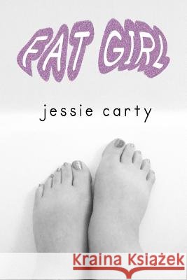 Fat Girl