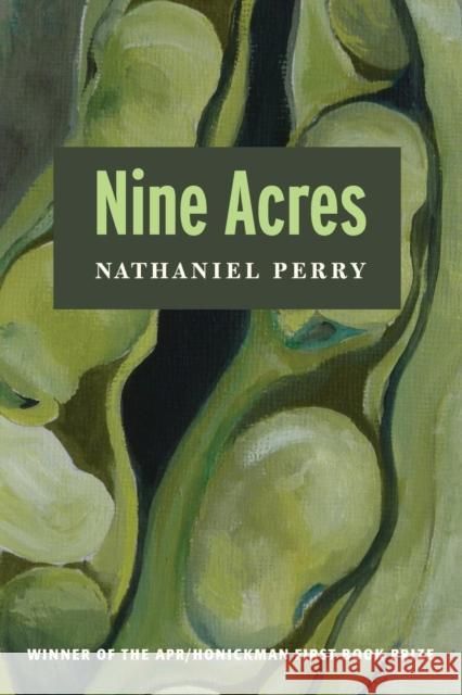 Nine Acres