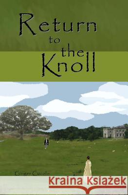 Return to the Knoll