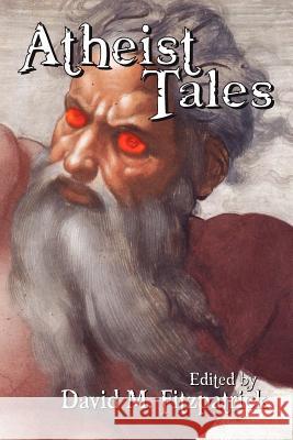 Atheist Tales