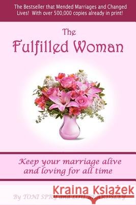 The Fulfilled Woman