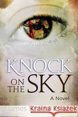 Knock on the Sky