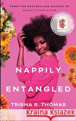 Nappily Entangled