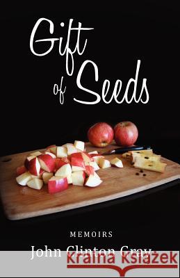 Gift of Seeds