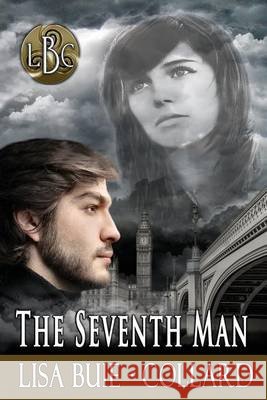 The Seventh Man