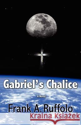 Gabriel's Chalice