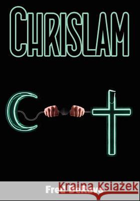 Chrislam