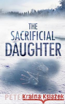 The Sacrificial Daughter