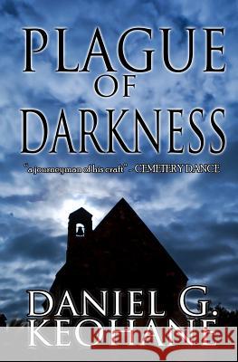 Plague of Darkness