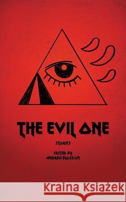 The Evil One: Stories