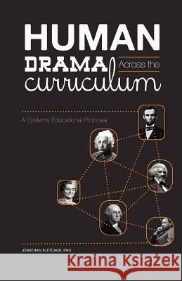 Human Drama Across the Curriculum