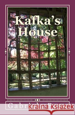 Kafka's House