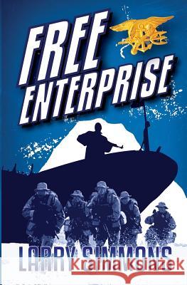 Free Enterprise