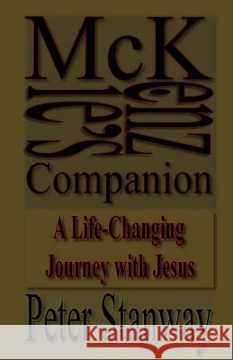 McKenzie's Companion