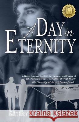 A Day in Eternity