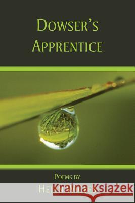 Dowser's Apprentice