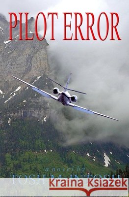 Pilot Error