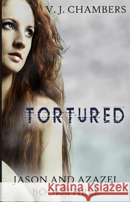 Tortured