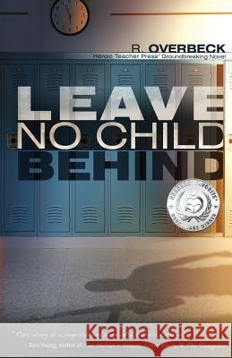 Leave No Child Behind