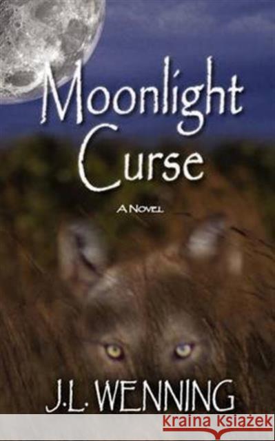 Moonlight Curse